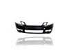 Bumper Cover - Compatible/Replacement for '06-07 Lexus GS300/350/430/450h/460 - Front, Primed With Headlight Washer Hole, Without Sensor Hole - 5211930967 CAPA
