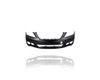 Bumper Cover - Compatible/Replacement for '10-12 Lexus LS460 Base - Front, Primed Without Sensor/Headlight Washer Hole - 5211950997