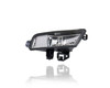 Fog Light Assembly For 15-16 Honda CR-V - Right Hand Passenger, NSF-Certified - 33900T1WA11