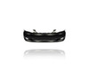 Bumper Cover - Compatible/Replacement for '05-08 Toyota Corolla S/XRS - Front, Primed With Spoiler Hole - 521190Z939