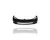 Bumper Cover - Compatible/Replacement for '11-12 Toyota Avalon - Front, Primed - 5211907909
