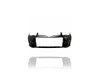 Bumper Cover - Compatible/Replacement for '16-18 Toyota Avalon/Hybrid - Front, Primed - 5211907914 CAPA