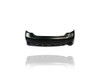 Bumper Cover - Compatible/Replacement for '09-10 Toyota Corolla S/XRS (USA-Built) - Rear, Primed With Spoiler Hole - 5215902964