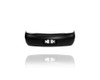 Bumper Cover - Compatible/Replacement for '99-03 Toyota Solara - Rear, Primed - 52159AA901