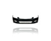 Bumper Cover - Compatible/Replacement for '06-07 Honda Accord Coupe - Front, Primed - 04711SDNA81ZZ CAPA