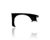Fender - Compatible/Replacement for '92-97 Oldsmobile Cutlass Supreme Coupe - Front Right - 12510558