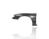 Fender - Compatible/Replacement for '93-97 Mazda MX-6/Mystere - Front Left - GAYA52210