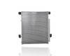 A-C Condenser - 30233 Compatible/Replacement for '22-24 Toyota Tundra 6Cy/3.4T - With Receiver & Dryer - 884A00C010