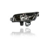 Fog Light Assembly For 15-16 Honda CR-V-EX/EXL/Touring (Exclude LX/SE) - Right Hand / Passenger - CAPA - 33900T1WA11