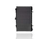 Radiator - 1276 Compatible/Replacement for '91-94 Nissan 240SX 4Cy/2.4L Automatic - 2146053F01