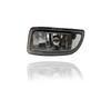 Fog Light Assembly For 99-01 Hyundai Sonata - Left Hand Driver - 9220138003