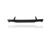 Bumper Cover Reinforcement - Compatible/Replacement for '83-86 Toyota Camry - Front, 5202132020