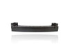 Bumper Cover Reinforcement - Compatible/Replacement for '03-06 Mitsubishi Outlander - Front, MR971960