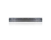 Bumper Cover Reinforcement - Compatible/Replacement for '90-94 Chevrolet Lumina Sedan/Coupe - Rear, Fiberglass, 10242906