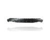 Bumper Cover Reinforcement - Compatible/Replacement for '89-92 Geo Prizm - Front, 94845780