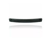 Bumper Cover Reinforcement - Compatible/Replacement for '79-80 Toyota Corona - Front, 5202120030 - OEM
