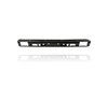 Bumper Cover Reinforcement - Compatible/Replacement for '83-86 Nissan Pulsar Coupe-Only - Front, 6220637M51 - OEM