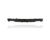 Bumper Cover Reinforcement - Compatible/Replacement for '80-83 Toyota Corolla Sedan/Wagon - Front, 5202112050