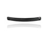Bumper Cover Reinforcement - Compatible/Replacement for '85-88 Pontiac Grand Am - Front, 10041163