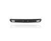 Bumper Cover Reinforcement - Compatible/Replacement for '82-83 Nissan Sentra - Front, 6203004A00