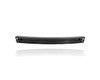 Bumper Cover Reinforcement - Compatible/Replacement for '20-23 Toyota Corolla/Hybrid Sedan (North American-Built) - Rear, 5217102260 - CAPA