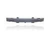 Bumper Cover Reinforcement - Compatible/Replacement for '94-98 Mitsubishi Galant - Rear, MB887547