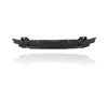 Bumper Cover Reinforcement - Compatible/Replacement for '12-13 Suburu Impreza Sedan/Wagon, 13-13 XV-Crosstrek - Front, 57711FJ0119P - CAPA