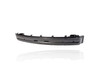 Bumper Cover Reinforcement - Compatible/Replacement for '94-96 Ford Aspire Without SE-Package - Front, F4BZ17757A