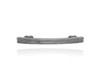Bumper Cover Reinforcement - Compatible/Replacement for '97-05 Buick Park Ave - Rear, Aluminum, 25625174