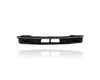 Bumper Cover Reinforcement - Compatible/Replacement for '91-96 Pontiac Grand Prix Coupe FWD - Front, 10274673