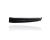 Bumper Cover Reinforcement - Compatible/Replacement for '91-96 Saturn Coupe-Only - Rear, 21075729