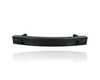 Bumper Cover Reinforcement - Compatible/Replacement for '91-94 Chevrolet Cavalier (Exclude Z24/Wagon) - Rear, 22536085