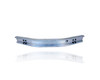 Bumper Cover Reinforcement - Compatible/Replacement for '11-13 Infiniti M35h/37/56, 14-14 Q70/L/Hybrid - Front, 620301MA0A