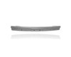 Bumper Cover Reinforcement - Compatible/Replacement for '96-99 Pontiac Bonneville SE-Model - Front, 25669451