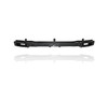Bumper Cover Reinforcement - Compatible/Replacement for '86-87 Honda Civic Wagon 2WD-Only - Front, 62550SB6660