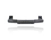 Bumper Cover Reinforcement - Compatible/Replacement for '10-15 Honda Accord Crosstour - Rear, 71530TP6A00ZZ
