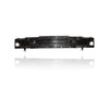 Bumper Cover Reinforcement - Compatible/Replacement for '96-97 Kia Sephia - Front, 0K24A50070F - OEM