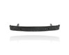 Bumper Cover Reinforcement - Compatible/Replacement for '90-91 Hyundai Excel/Mitsubishi Precis - Front, 8653024230