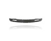 Bumper Cover Reinforcement - Compatible/Replacement for '93-98 Nissan Quest/Mercury Villager - Front, 620300B000