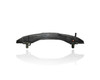 Bumper Cover Reinforcement - Compatible/Replacement for '02-04 Kia Spectra Hatchback - Rear, 0K2S150260 - OEM