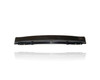 Bumper Cover Reinforcement - Compatible/Replacement for '01-02 Hyundai Elantra Sedan - Rear, 866312D010 - OEM