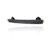 Bumper Cover Reinforcement - Compatible/Replacement for '18-23 Suburu Crosstrek/Hybrid - Rear, 57711FL0519P - CAPA