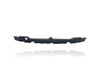 Bumper Impact Absorber - Compatible/Replacement for '21-23 BMW 530e/i/540i Sedan Base - Front, 51119498611 - CAPA