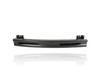 Bumper Impact Absorber - Compatible/Replacement for '93-97 Dodge Intrepid With Foglamp - Front, 4805067AB