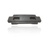 Bumper Impact Absorber - Compatible/Replacement for '04-05 Hyundai XG300/350 - Rear, 8662339510 - OEM