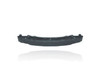 Bumper Impact Bar - Compatible/Replacement for '04-06 Suzuki Verona - Front, 7172086Z00