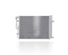 A-C Condenser 30272 Compatible/Replacement for '20-24 Kia Forte Sedan GT/Limited 4Cy/1.6L Turbo - With Receiver & Dryer, 97606M7100