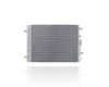 A-C Condenser 30274 Compatible/Replacement for '23-24 Kia Seltos 4Cy/1.6L Turbo - With Receiver & Dryer, 97606Q5500