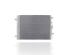 A-C Condenser 30275 Compatible/Replacement for '23-24 Hyundai Kona 4Cy/1.6L Turbo - With Receiver & Dryer, 97606BE000