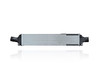 Intercooler Compatible/Replacement for '18-20 Audi Q5, 20-24 Q5E 4Cy 2.0Th, 80A145805J
